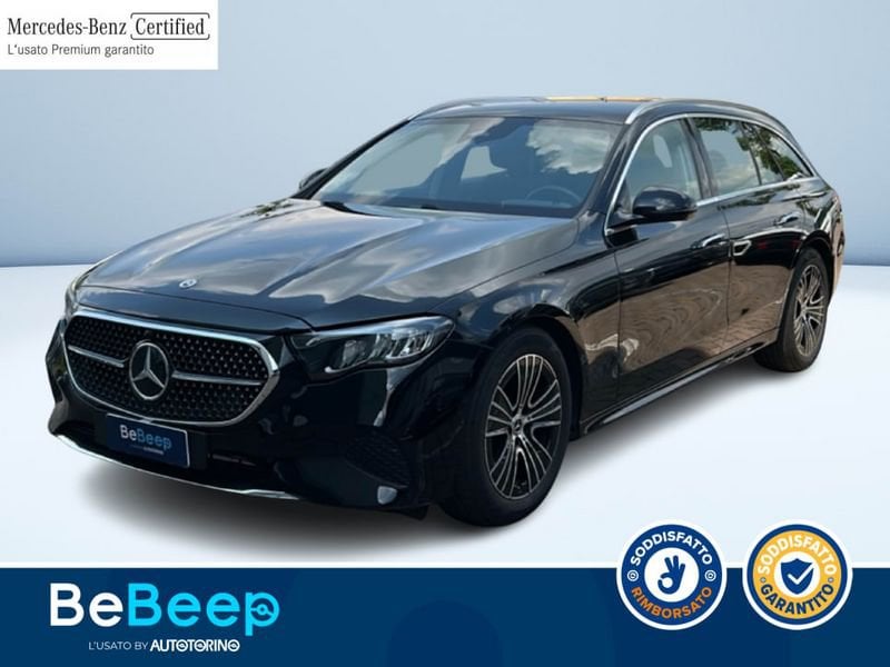 https://cdn-dk.caraffinity.it/dealer/datafiles/vehicle/images/800/35456/OvYn5HfmngFb4KSB.jpeg?format=jpeg