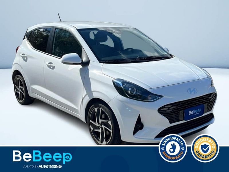 https://cdn-dk.caraffinity.it/dealer/datafiles/vehicle/images/800/35456/OvaF4PrGo1sMVulj.jpeg