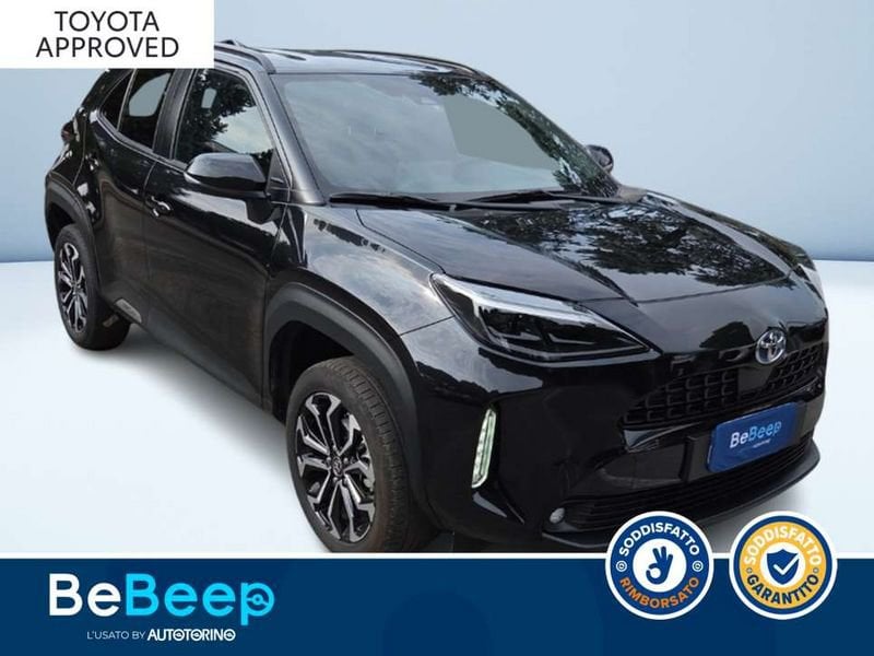 https://cdn-dk.caraffinity.it/dealer/datafiles/vehicle/images/800/35456/Ow8vrmax9MZZmoJ0.jpeg