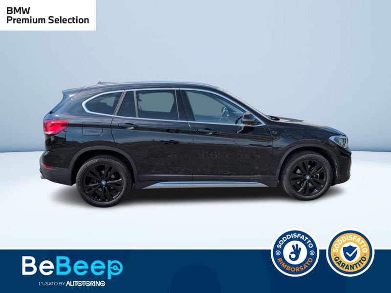 https://cdn-dk.caraffinity.it/dealer/datafiles/vehicle/images/800/35456/OwCfFCk3oA13z3lV.jpeg