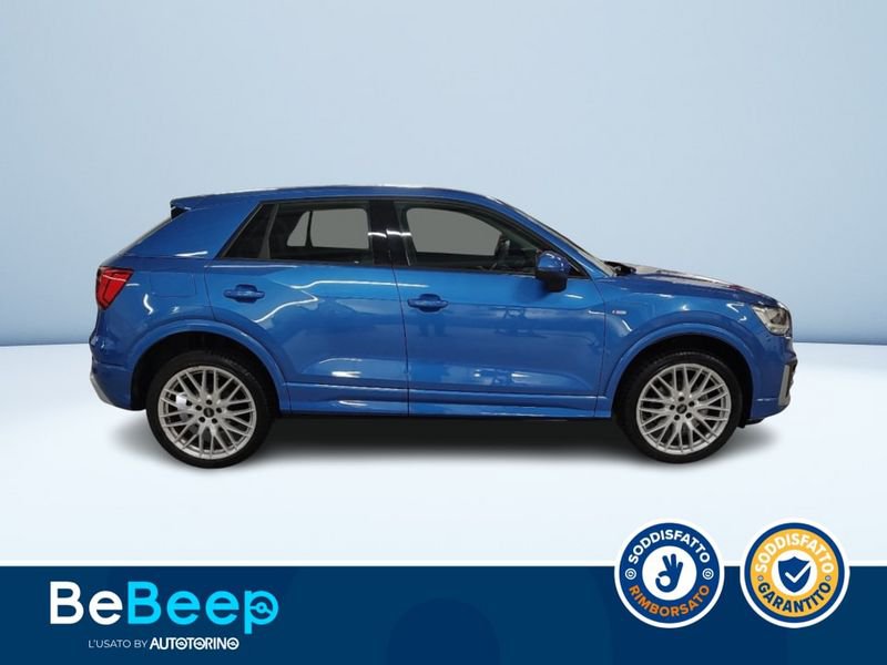 https://cdn-dk.caraffinity.it/dealer/datafiles/vehicle/images/800/35456/OwJQBQp4Ipo6Mh9o.jpeg