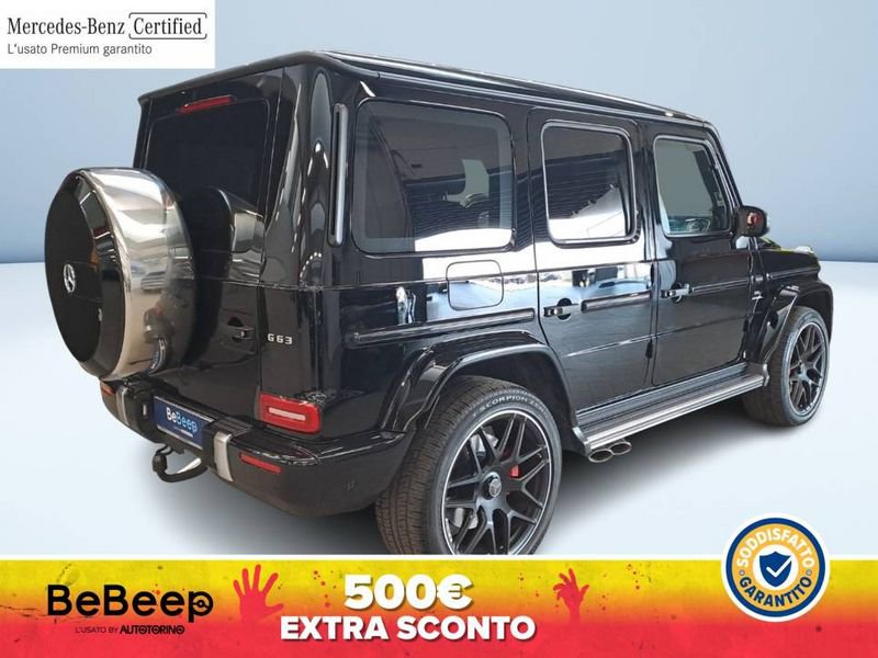 https://cdn-dk.caraffinity.it/dealer/datafiles/vehicle/images/800/35456/OwZqk9c6un76wtzf.jpeg