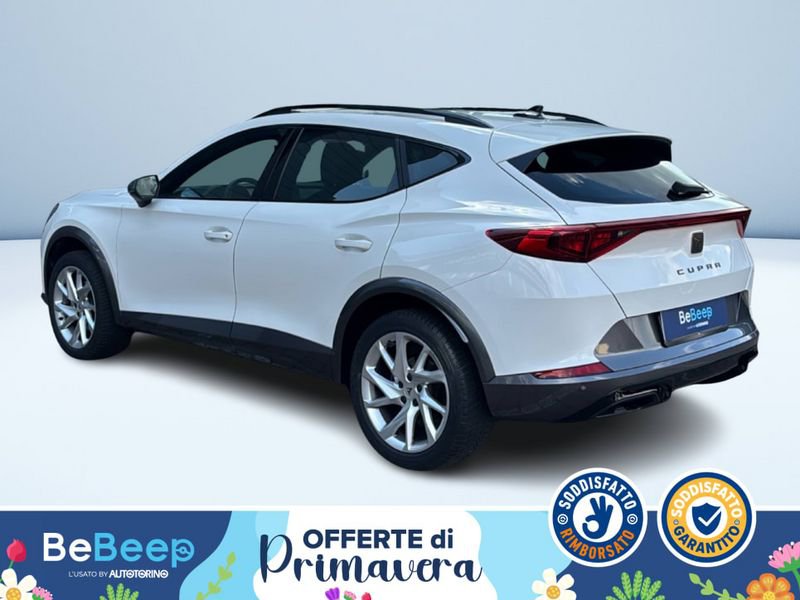 https://cdn-dk.caraffinity.it/dealer/datafiles/vehicle/images/800/35456/Owc1GCHSZtFgIRXH.jpeg