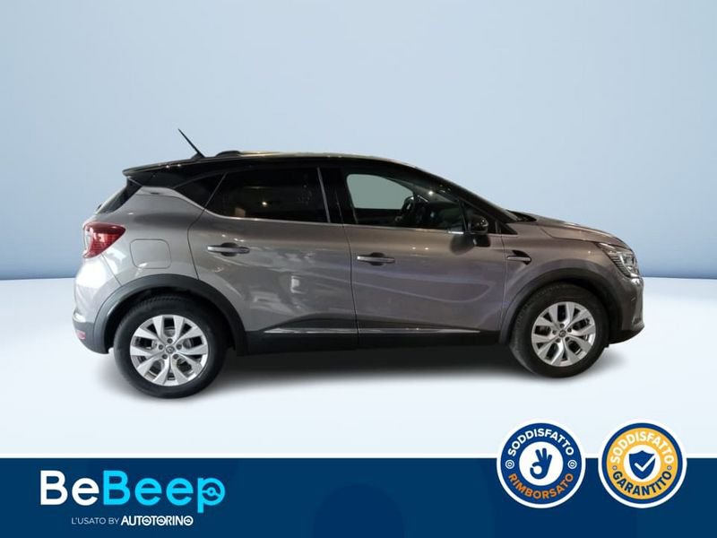 https://cdn-dk.caraffinity.it/dealer/datafiles/vehicle/images/800/35456/OwfqFaFT5G0mnvSC.jpeg