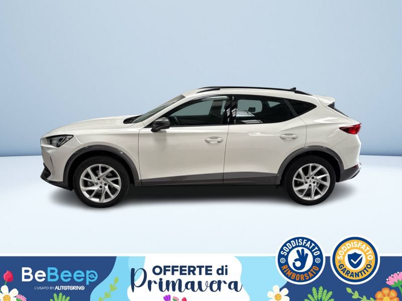 https://cdn-dk.caraffinity.it/dealer/datafiles/vehicle/images/800/35456/Own9B6b6c2RZbLAl.jpeg