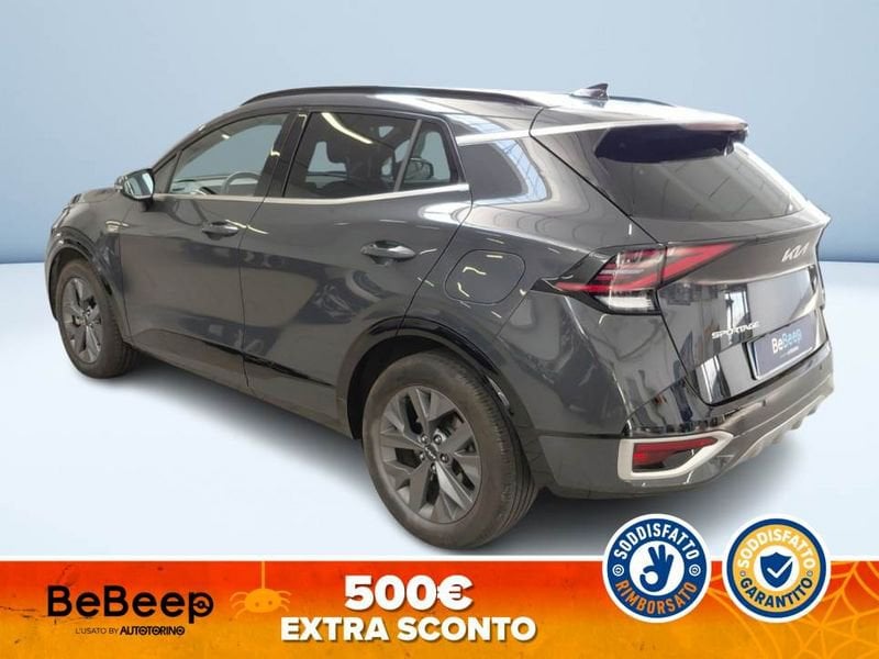 https://cdn-dk.caraffinity.it/dealer/datafiles/vehicle/images/800/35456/Owzm5iGR1r4AizHd.jpeg