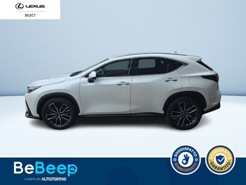 https://cdn-dk.caraffinity.it/dealer/datafiles/vehicle/images/800/35456/OxHnhtQIY3HRUlDR.jpeg