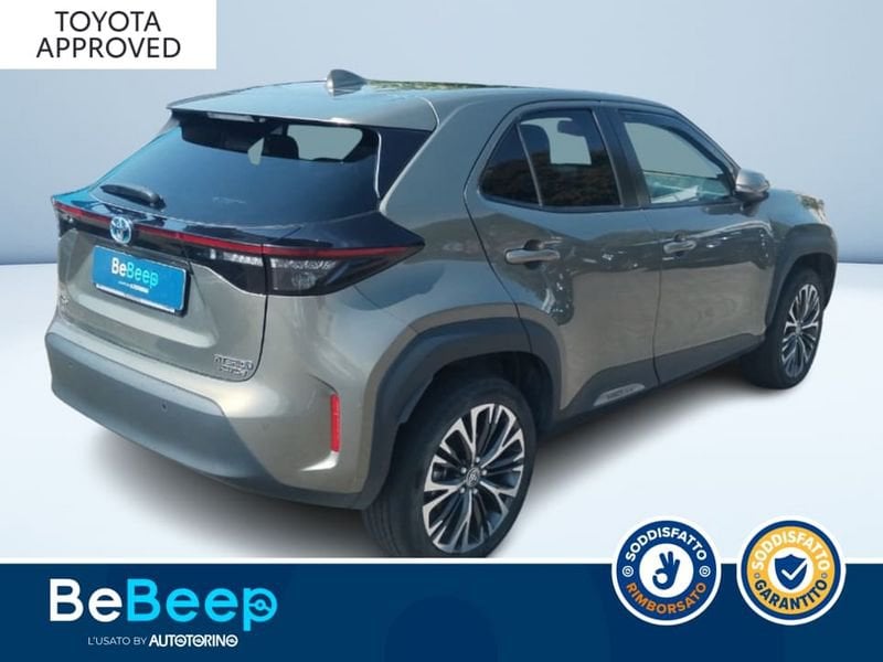 https://cdn-dk.caraffinity.it/dealer/datafiles/vehicle/images/800/35456/OxLCfDeJITWElQJx.jpeg