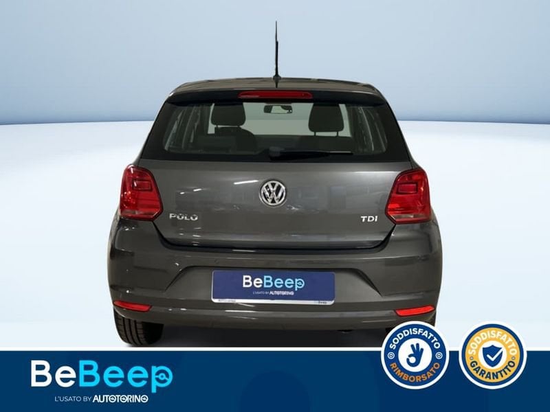 https://cdn-dk.caraffinity.it/dealer/datafiles/vehicle/images/800/35456/OxRXgfn1JWMDrs5C.jpeg