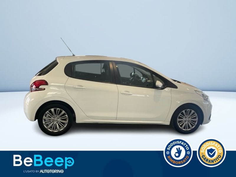 https://cdn-dk.caraffinity.it/dealer/datafiles/vehicle/images/800/35456/OxhVp4MnyXmtx0xM.jpeg