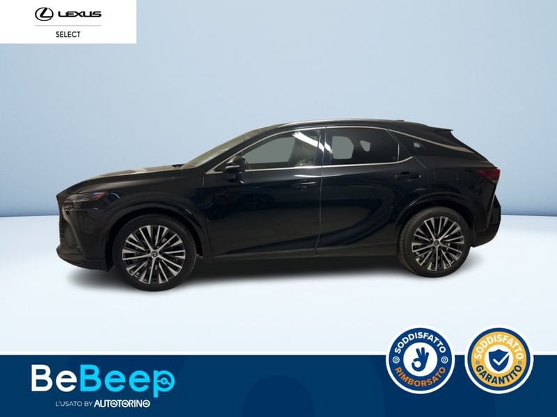 https://cdn-dk.caraffinity.it/dealer/datafiles/vehicle/images/800/35456/Oxw6NeI5objDgU2N.jpeg