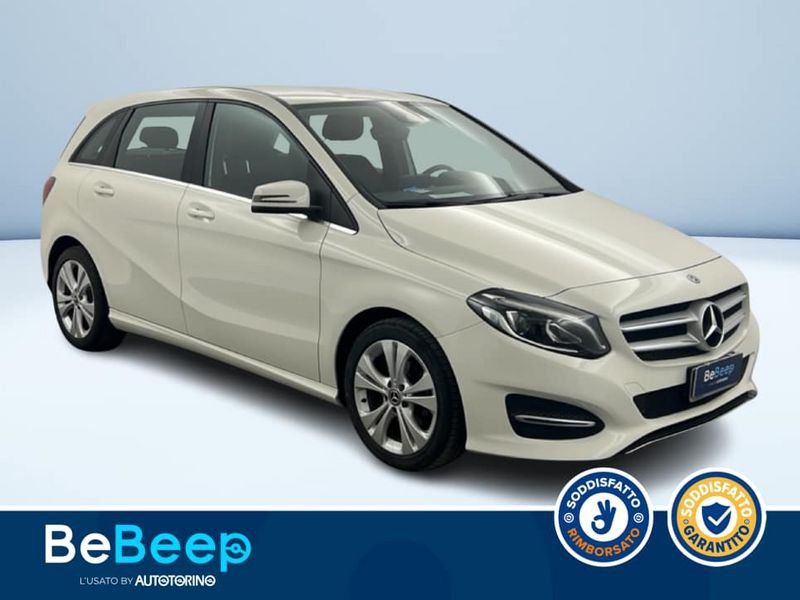 https://cdn-dk.caraffinity.it/dealer/datafiles/vehicle/images/800/35456/Oxw8Qn4Frmyq8B8O.jpeg