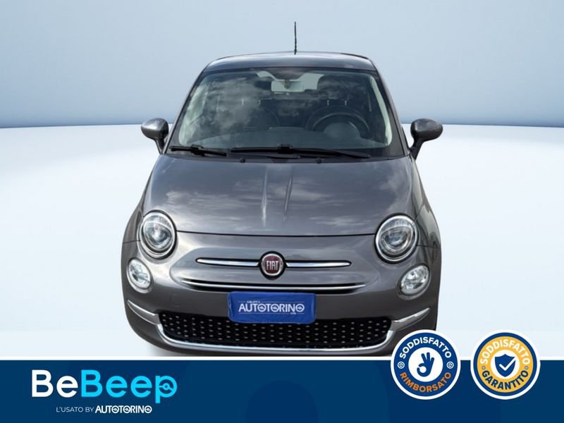 https://cdn-dk.caraffinity.it/dealer/datafiles/vehicle/images/800/35456/Oy3DyMNgObedt1aS.jpeg