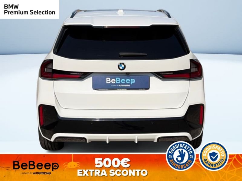 https://cdn-dk.caraffinity.it/dealer/datafiles/vehicle/images/800/35456/OyOm0niGmhDUu5zC.jpeg