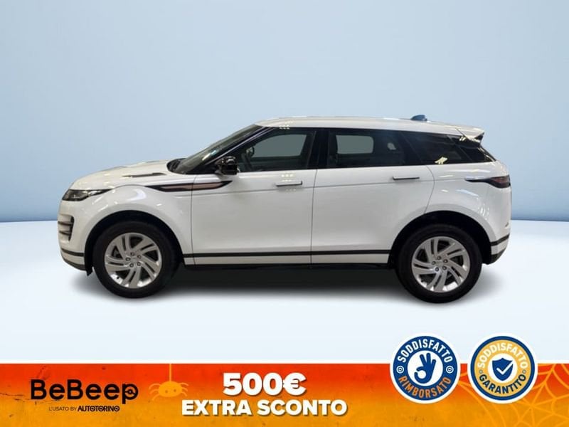 https://cdn-dk.caraffinity.it/dealer/datafiles/vehicle/images/800/35456/OyVGD8VsJi7SN8MZ.jpeg