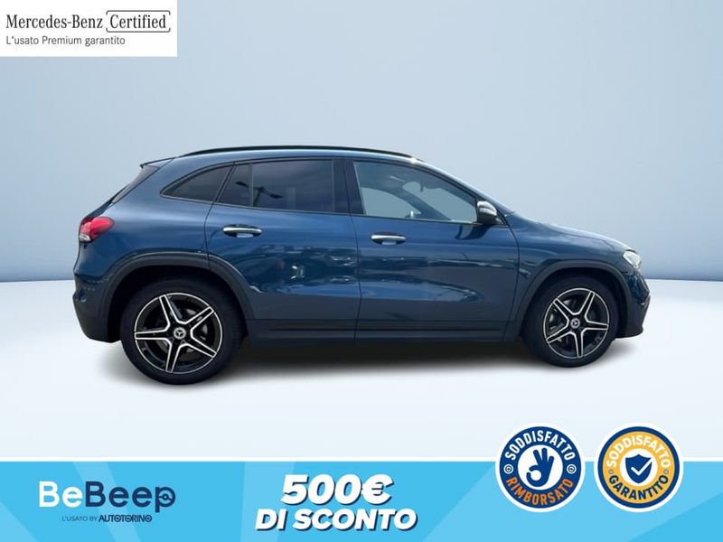 https://cdn-dk.caraffinity.it/dealer/datafiles/vehicle/images/800/35456/OyVctpqYBg5U1Xs6.jpeg