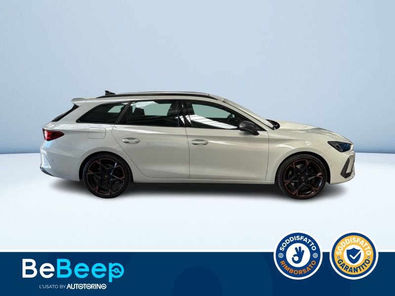 https://cdn-dk.caraffinity.it/dealer/datafiles/vehicle/images/800/35456/Oyzf177vdcaENi20.jpeg