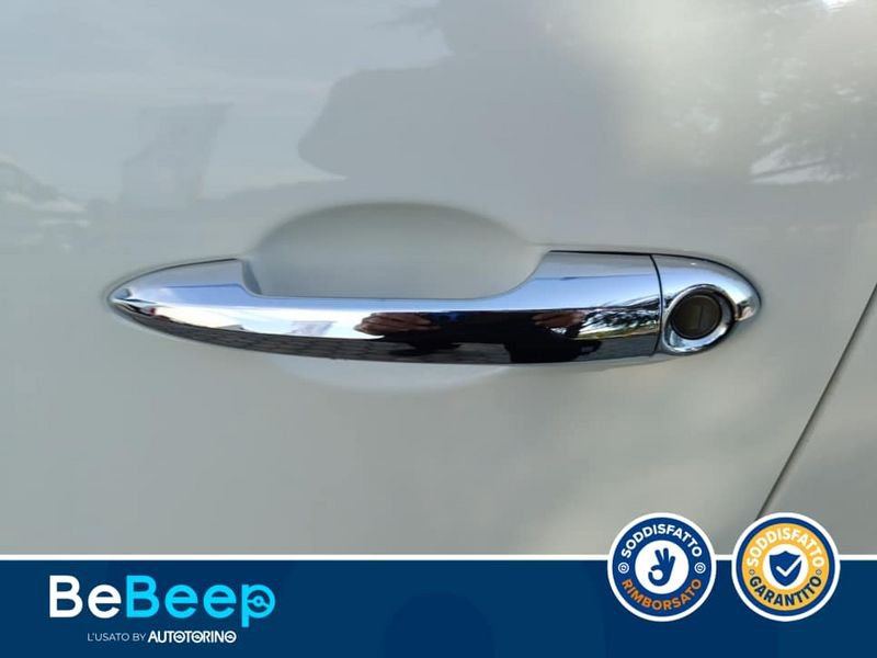 https://cdn-dk.caraffinity.it/dealer/datafiles/vehicle/images/800/35456/OzC47tPd6bA7tVMj.jpeg