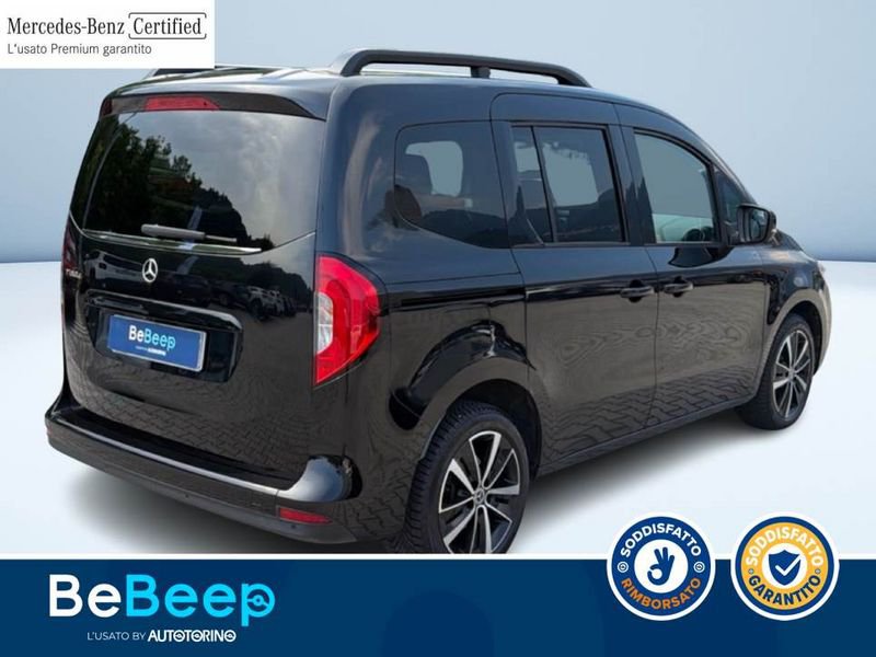 https://cdn-dk.caraffinity.it/dealer/datafiles/vehicle/images/800/35456/OzoZjPObZ11IEUcm.jpeg
