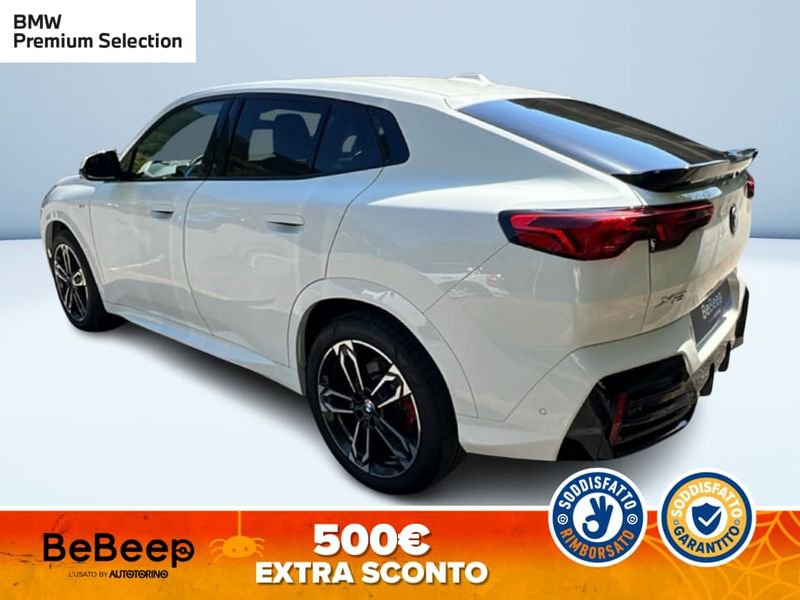 https://cdn-dk.caraffinity.it/dealer/datafiles/vehicle/images/800/35456/P0seTfC1rmwlNMNZ.jpeg