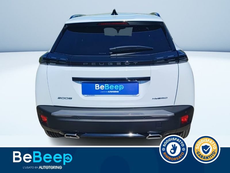 https://cdn-dk.caraffinity.it/dealer/datafiles/vehicle/images/800/35456/P0xCqgtIZi6aRXgQ.jpeg