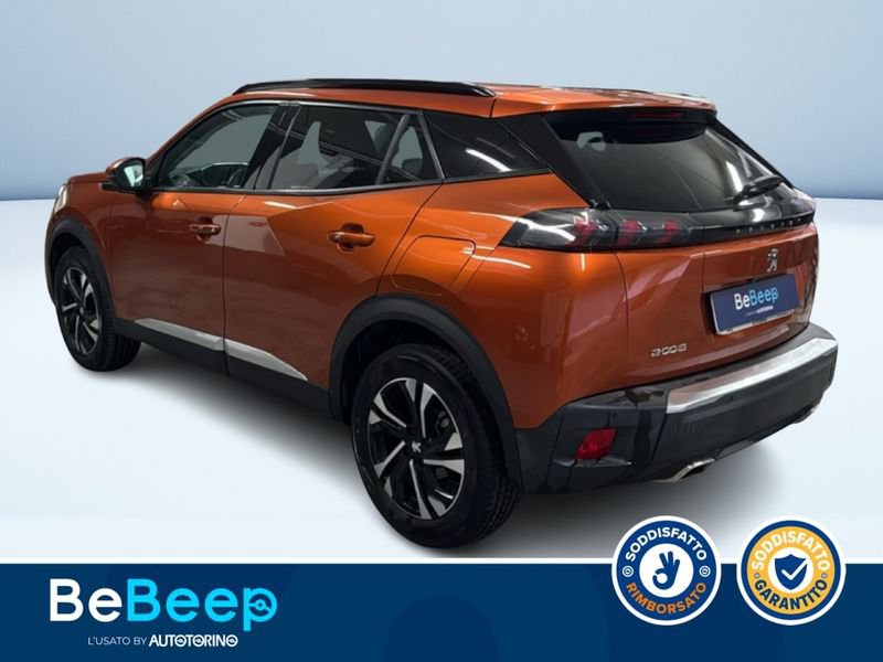 https://cdn-dk.caraffinity.it/dealer/datafiles/vehicle/images/800/35456/P115uZdbnhUCnId0.jpeg