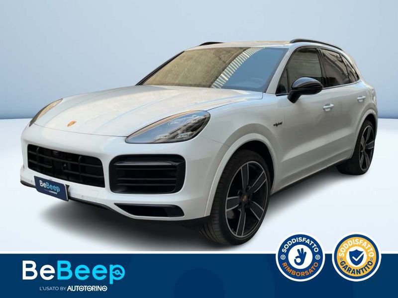 https://cdn-dk.caraffinity.it/dealer/datafiles/vehicle/images/800/35456/P17bsUhRTP165kxc.jpeg?format=jpeg