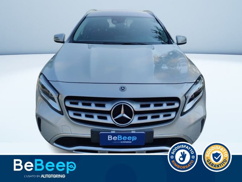 https://cdn-dk.caraffinity.it/dealer/datafiles/vehicle/images/800/35456/P1R7JozYzDmDnf8Q.jpeg