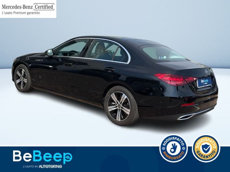 https://cdn-dk.caraffinity.it/dealer/datafiles/vehicle/images/800/35456/P1zuo0NoypbtImaX.jpeg