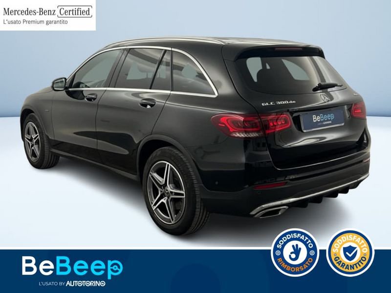 https://cdn-dk.caraffinity.it/dealer/datafiles/vehicle/images/800/35456/P24oKHvnFzlH5TdJ.jpeg