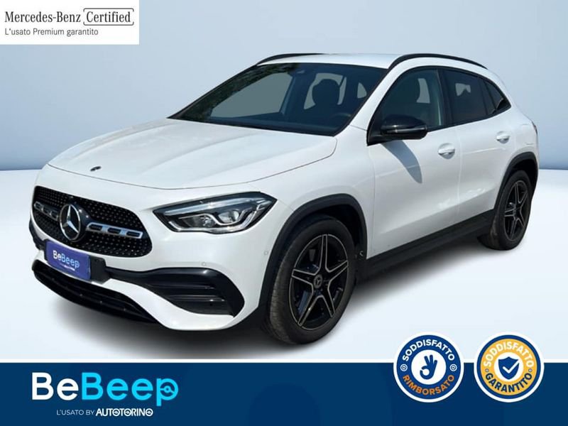 https://cdn-dk.caraffinity.it/dealer/datafiles/vehicle/images/800/35456/P2AidnI7n2acLmQv.jpeg?format=jpeg