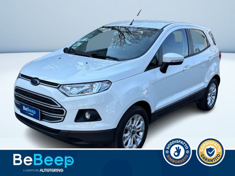 https://cdn-dk.caraffinity.it/dealer/datafiles/vehicle/images/800/35456/P2thjl6lvxyamNwW.jpeg?format=jpeg