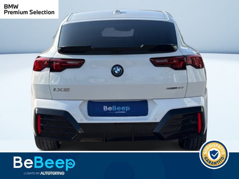 https://cdn-dk.caraffinity.it/dealer/datafiles/vehicle/images/800/35456/P2wr5jIqx5a6fZF4.jpeg