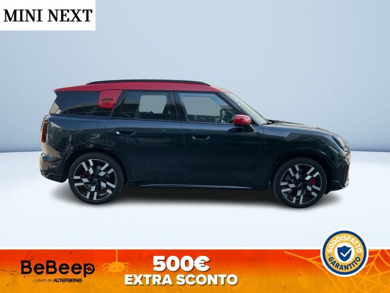 https://cdn-dk.caraffinity.it/dealer/datafiles/vehicle/images/800/35456/P3RxmaJZ8cq7MT4w.jpeg