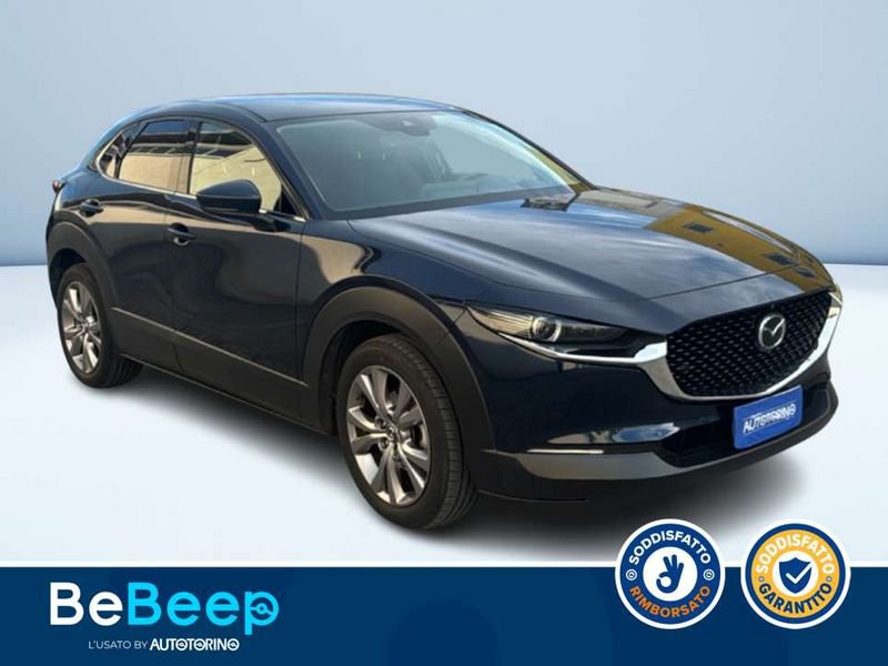 https://cdn-dk.caraffinity.it/dealer/datafiles/vehicle/images/800/35456/P3dPf8fS0G3lOQf2.jpeg