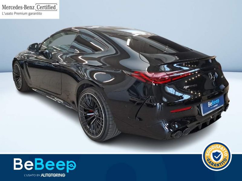 https://cdn-dk.caraffinity.it/dealer/datafiles/vehicle/images/800/35456/P3q1osN2N3wGAFri.jpeg