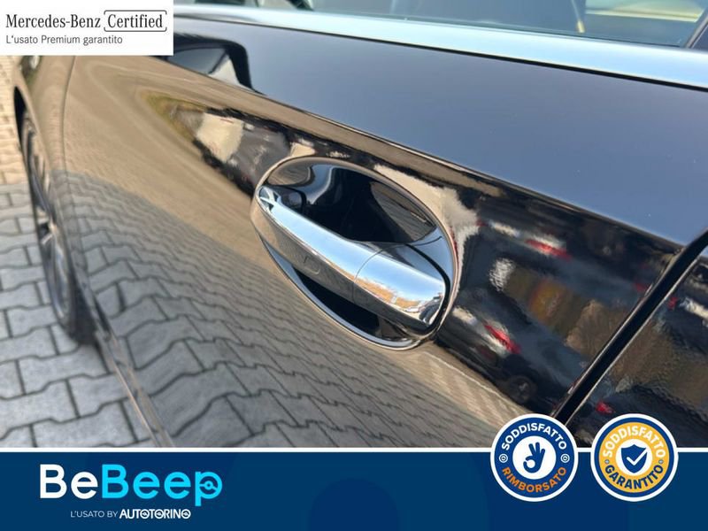 https://cdn-dk.caraffinity.it/dealer/datafiles/vehicle/images/800/35456/P3w6lC2NNw9aniKs.jpeg