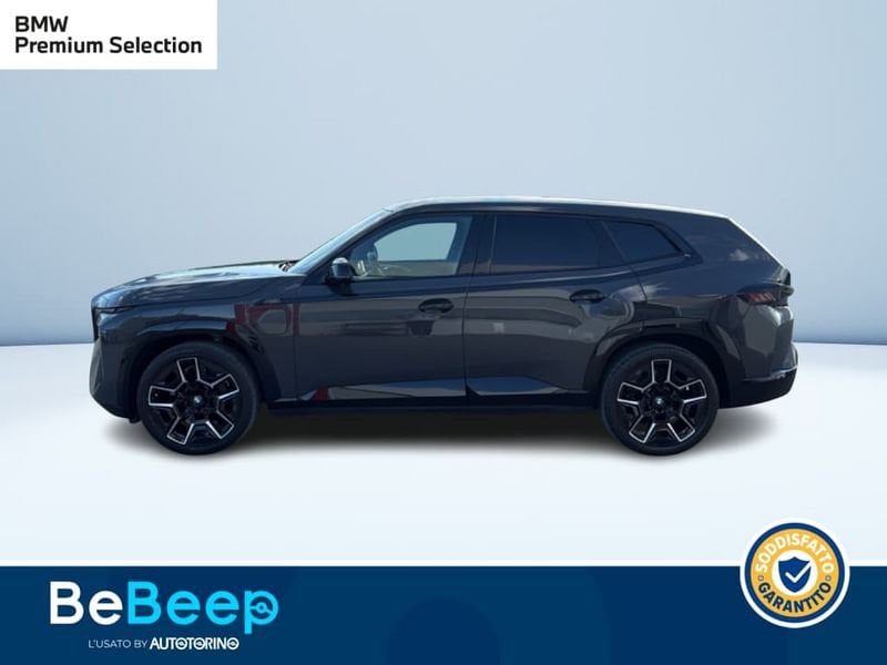 https://cdn-dk.caraffinity.it/dealer/datafiles/vehicle/images/800/35456/P4HbEdvb3hbJcz3y.jpeg