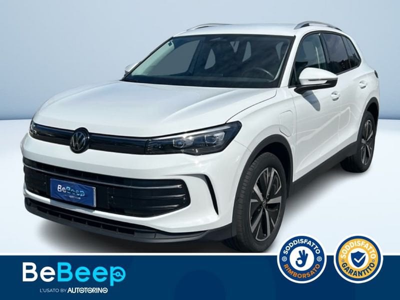 https://cdn-dk.caraffinity.it/dealer/datafiles/vehicle/images/800/35456/P4TRCTw5B2IejQes.jpeg?format=jpeg