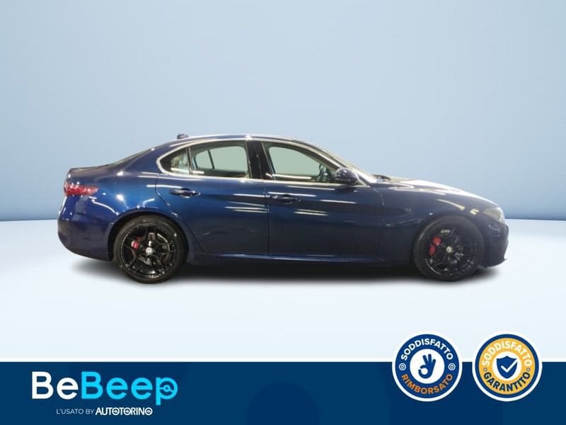 https://cdn-dk.caraffinity.it/dealer/datafiles/vehicle/images/800/35456/P4Y7kSVHXNgXtcnj.jpeg