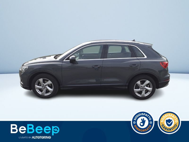 https://cdn-dk.caraffinity.it/dealer/datafiles/vehicle/images/800/35456/P4f5gtlaITq8Bnxo.jpeg
