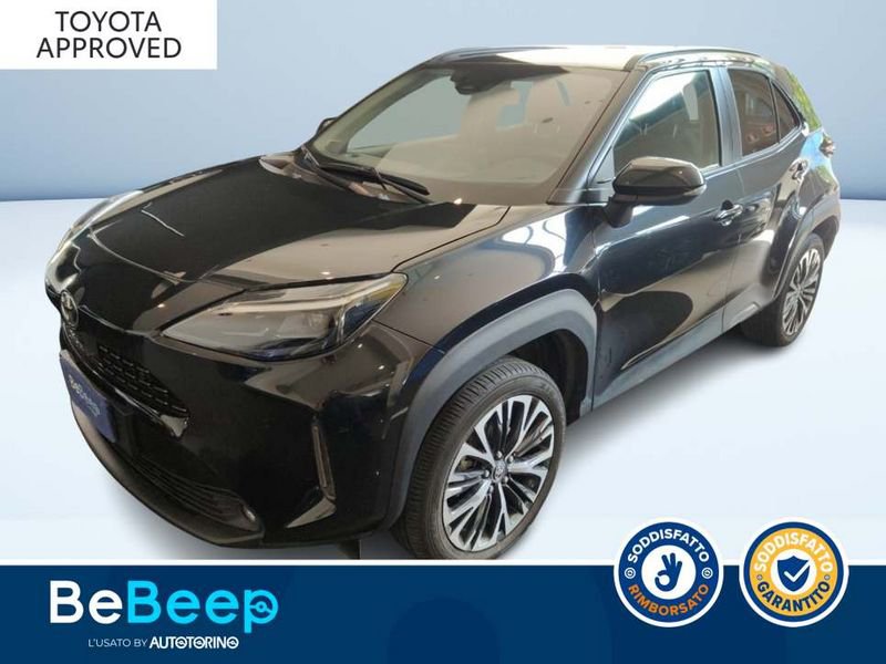 https://cdn-dk.caraffinity.it/dealer/datafiles/vehicle/images/800/35456/P4wI4cKBNX3cDeB8.jpeg?format=jpeg