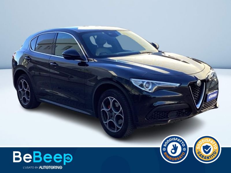 https://cdn-dk.caraffinity.it/dealer/datafiles/vehicle/images/800/35456/P59SWRwjwrBtp7VO.jpeg