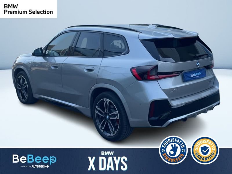 https://cdn-dk.caraffinity.it/dealer/datafiles/vehicle/images/800/35456/P5FPIbZaCyP2Dncy.jpeg