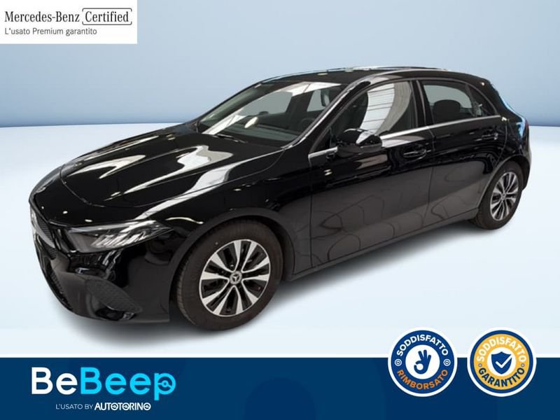 https://cdn-dk.caraffinity.it/dealer/datafiles/vehicle/images/800/35456/P6OWk5V3yLPOkn75.jpeg?format=jpeg