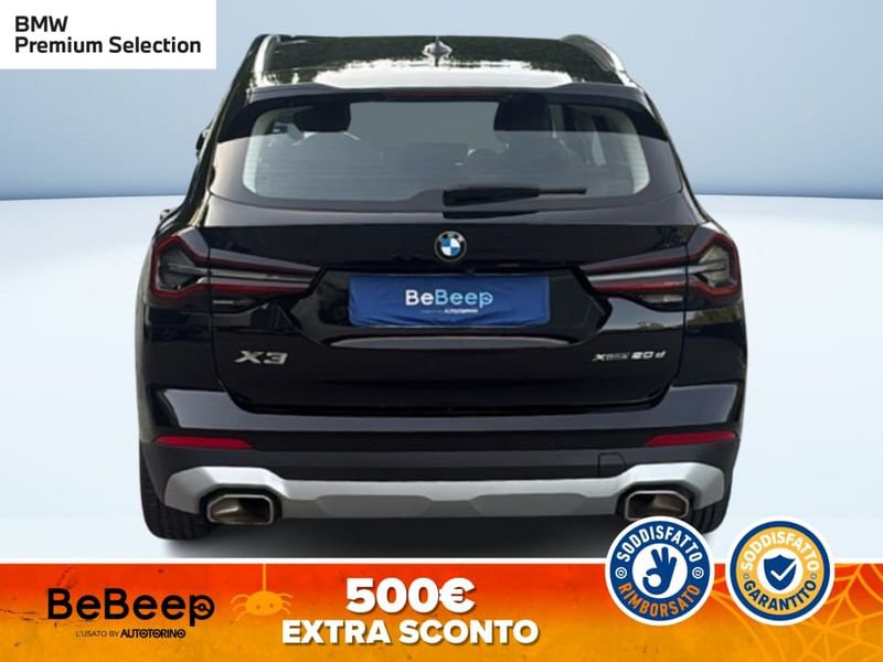 https://cdn-dk.caraffinity.it/dealer/datafiles/vehicle/images/800/35456/P6gqo1zuZh2pq2yR.jpeg