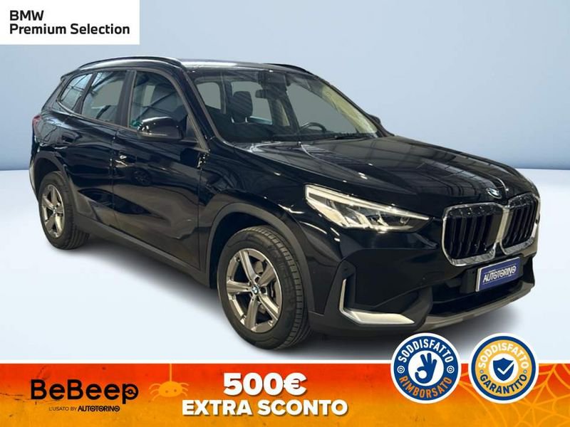 https://cdn-dk.caraffinity.it/dealer/datafiles/vehicle/images/800/35456/P6iDAIHMXCNXMepd.jpeg
