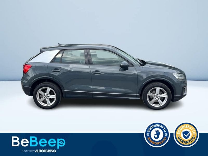 https://cdn-dk.caraffinity.it/dealer/datafiles/vehicle/images/800/35456/P74iDTZLWRCO4SRZ.jpeg
