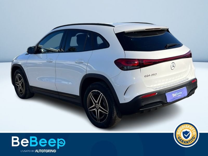 https://cdn-dk.caraffinity.it/dealer/datafiles/vehicle/images/800/35456/P76JYcShTn83gk6T.jpeg