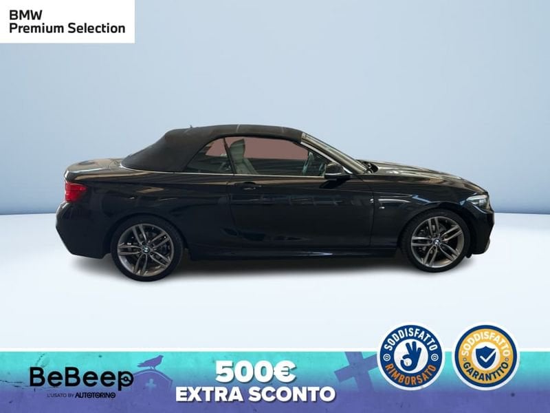 https://cdn-dk.caraffinity.it/dealer/datafiles/vehicle/images/800/35456/P7JgEp3j072xZZJ2.jpeg